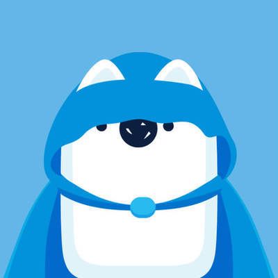 有專門做房屋加固的公司嗎知乎（專門從事房屋加固的公司） 鋼結(jié)構(gòu)門式鋼架施工 第1張