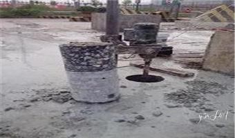 專業(yè)墻體切割開(kāi)門洞滄州市青縣 建筑效果圖設(shè)計(jì) 第1張