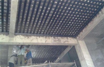 北京空心樓板加固公司電話地址在哪里（北京幾家樓板加固服務(wù)公司聯(lián)系電話和地址信息） 鋼結(jié)構(gòu)桁架施工 第3張