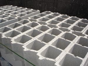 空心樓板加固方案圖片及價(jià)格表（空心樓板加固方案圖片和價(jià)格表，碳纖維加固優(yōu)缺點(diǎn)探討） 鋼結(jié)構(gòu)鋼結(jié)構(gòu)停車場施工 第1張