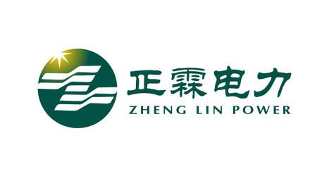 北京大地工程有限公司（關(guān)于北京大地工程有限公司的相關(guān)信息） 鋼結(jié)構(gòu)桁架施工 第4張