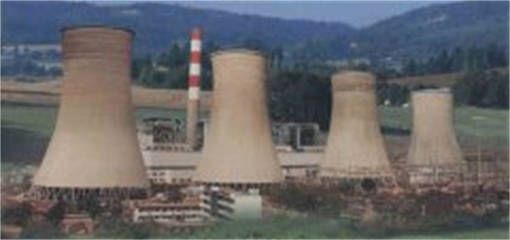 建設(shè)磚混辦公樓實施方案(建設(shè)磚混辦公樓的實施方案) 建筑方案設(shè)計 第4張 建設(shè)磚混辦公樓實施方案(建設(shè)磚混辦公樓的實施方案) 建筑方案設(shè)計 第4張