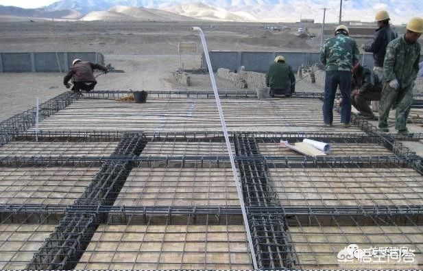 磚混結(jié)構(gòu)樓房使用壽命多長(zhǎng) 結(jié)構(gòu)橋梁鋼結(jié)構(gòu)設(shè)計(jì) 第4張