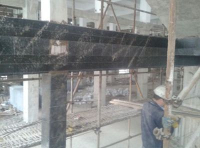 冷庫設(shè)計應(yīng)該符合什么要求和標(biāo)準(zhǔn)呢(冷庫設(shè)計應(yīng)符合哪些安全標(biāo)準(zhǔn)以確保人員和設(shè)備的安全) 北京鋼結(jié)構(gòu)設(shè)計問答 冷庫設(shè)計應(yīng)該符合什么要求和標(biāo)準(zhǔn)呢(冷庫設(shè)計應(yīng)符合哪些安全標(biāo)準(zhǔn)以確保人員和設(shè)備的安全) 北京鋼結(jié)構(gòu)設(shè)計問答