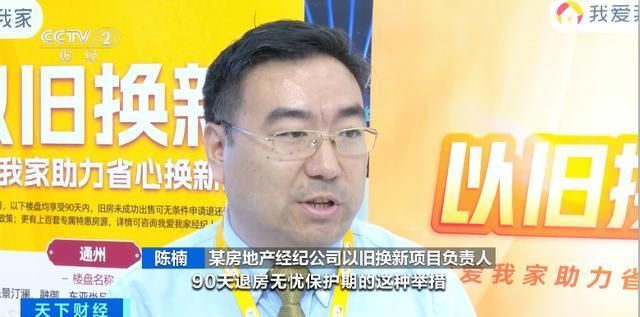 西南景觀設(shè)計(jì)公司（貴公司在西南地區(qū)的項(xiàng)目案例有哪些類型的西南景觀設(shè)計(jì)服務(wù)）