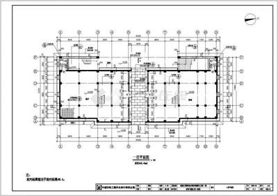 幼兒園操場效果圖（幼兒園操場上的設(shè)施看起來都很安全，你能告訴我這些設(shè)施是怎么設(shè)計的嗎？）