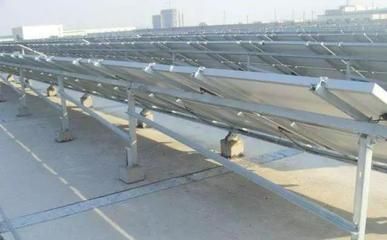 光伏屋頂加固2023規(guī)范最新版（光伏屋頂加固2023規(guī)范最新版未被找到建議關(guān)注行業(yè)動態(tài)） 裝飾幕墻施工 第3張