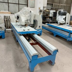 紅磚切割開槽技巧（紅磚切割、開槽技巧） 建筑方案設(shè)計(jì) 第4張