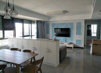 清遠(yuǎn)房屋裝修公司排名（2024年清遠(yuǎn)裝修公司排名） 鋼結(jié)構(gòu)跳臺(tái)施工 第1張