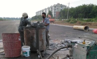 冷庫設(shè)計原則是什么（冷庫設(shè)計中如何確保能源效率最大化？）