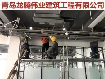 地基加固工程公司龍騰偉業(yè)建筑工程加固 裝飾幕墻施工 第5張 地基加固工程公司龍騰偉業(yè)建筑工程加固 裝飾幕墻施工 第5張