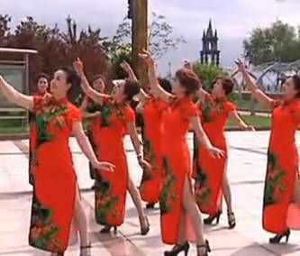 地基注漿加固多少錢一平方(地基注漿加固價格) 建筑施工圖施工 第1張 地基注漿加固多少錢一平方(地基注漿加固價格) 建筑施工圖施工 第1張