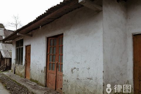 農(nóng)村宅基地加固（農(nóng)村宅基地加固政策最新動態(tài),農(nóng)村房屋加固案例分享） 結(jié)構(gòu)工業(yè)裝備施工 第5張