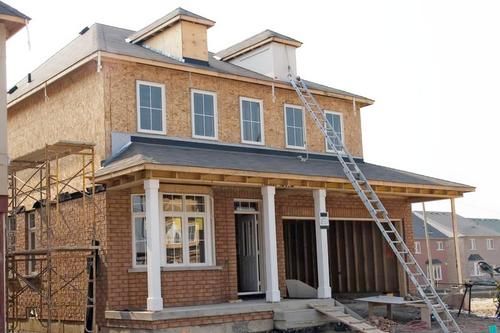 建筑的加固改造包括哪些 結構砌體設計 第5張 建筑的加固改造包括哪些 結構砌體設計 第5張