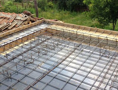 工程地基加固工程（地基加固后的維護(hù)要點(diǎn)，） 鋼結(jié)構(gòu)玻璃棧道施工 第5張