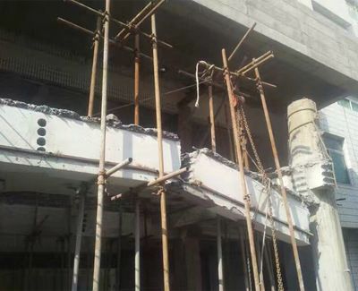 西寧彩鋼房材料批發(fā)市場(chǎng)（西寧彩鋼房材料批發(fā)市場(chǎng)在哪里彩鋼房材料批發(fā)市場(chǎng)在哪里） 北京鋼結(jié)構(gòu)設(shè)計(jì)問(wèn)答