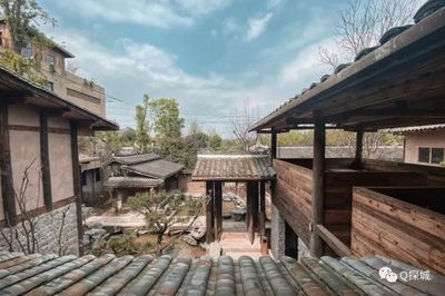 老房子樓板加固 結構電力行業(yè)設計 第4張 老房子樓板加固 結構電力行業(yè)設計 第4張