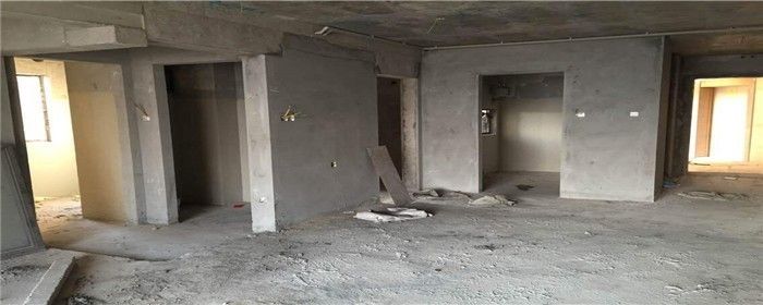 承重墻拆除了會被罰款么（拆除承重墻不僅會對建筑物的安全造成嚴(yán)重影響，還會導(dǎo)致刑事責(zé)任） 結(jié)構(gòu)機(jī)械鋼結(jié)構(gòu)設(shè)計(jì) 第2張