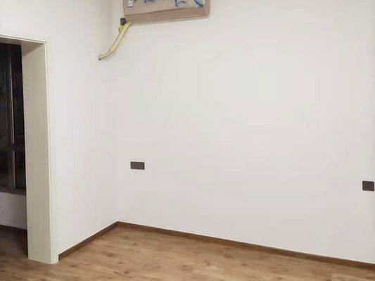 沈陽(yáng)不銹鋼制品廠在哪里（沈陽(yáng)不銹鋼制品廠） 北京鋼結(jié)構(gòu)設(shè)計(jì)問答