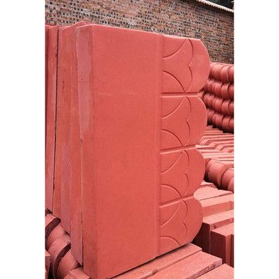 北京東興景觀磚業(yè)建材有限公司(北京東興景觀磚業(yè)建材有限公司招聘) 結(jié)構(gòu)地下室施工 第1張 北京東興景觀磚業(yè)建材有限公司(北京東興景觀磚業(yè)建材有限公司招聘) 結(jié)構(gòu)地下室施工 第1張