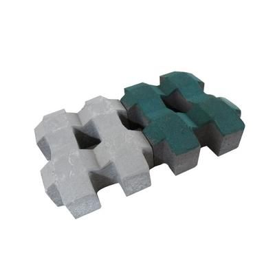 北京東興景觀磚業(yè)建材有限公司(北京東興景觀磚業(yè)建材有限公司招聘) 結(jié)構(gòu)地下室施工 第4張 北京東興景觀磚業(yè)建材有限公司(北京東興景觀磚業(yè)建材有限公司招聘) 結(jié)構(gòu)地下室施工 第4張