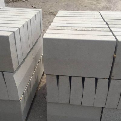 北京東興景觀磚業(yè)建材有限公司(北京東興景觀磚業(yè)建材有限公司招聘) 結(jié)構(gòu)地下室施工 第3張 北京東興景觀磚業(yè)建材有限公司(北京東興景觀磚業(yè)建材有限公司招聘) 結(jié)構(gòu)地下室施工 第3張