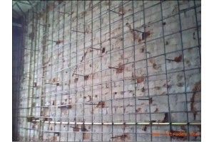 天津結(jié)構(gòu)加固公司電話（天津地區(qū)結(jié)構(gòu)加固公司及其聯(lián)系方式和服務(wù)范圍是非常重要的） 裝飾幕墻施工 第3張