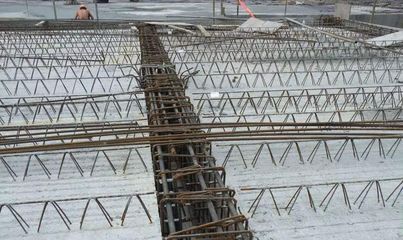 沈陽幕墻拆除公司（沈陽幕墻拆除公司是否提供專業(yè)培訓(xùn)給其員工是否提供專業(yè)培訓(xùn)） 北京鋼結(jié)構(gòu)設(shè)計問答