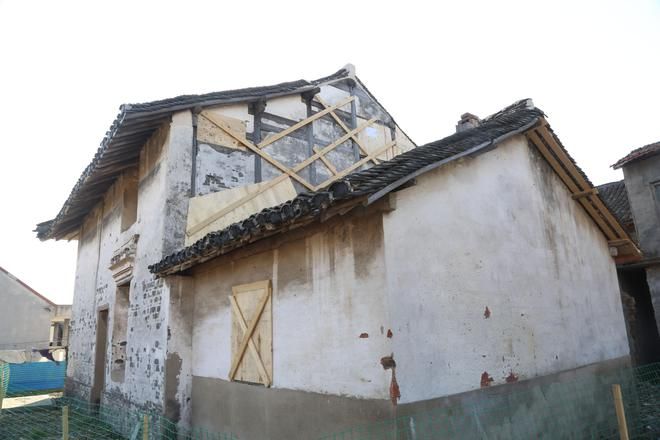 浙江梯梯建設(shè)公司被誰拍賣去了（浙江梯梯建設(shè)公司拍賣后，原股東和員工的利益受到了什么影響） 北京鋼結(jié)構(gòu)設(shè)計問答