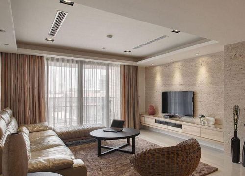 地基下沉還能住嗎 北京網(wǎng)架設(shè)計 第1張