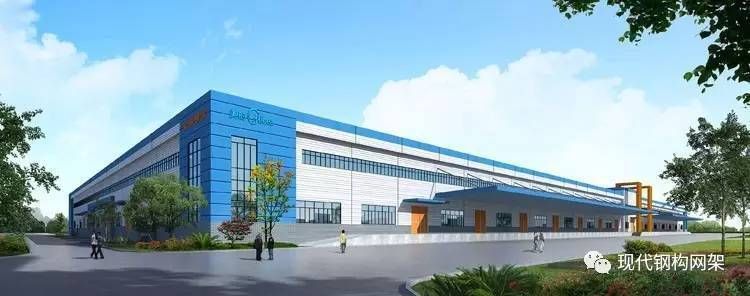 c型鋼機器多少錢一臺(c型鋼機器價格) 結構框架施工 c型鋼機器多少錢一臺(c型鋼機器價格) 結構框架施工