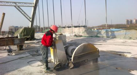 三維工廠設(shè)計軟件圖片大全（三維工廠設(shè)計軟件是否能夠提供詳細(xì)的3d模型）