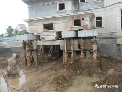 沈陽別墅樓盤有哪些（沈陽別墅樓盤有哪些沈陽市內(nèi)及周邊地區(qū)有許多高端別墅樓盤） 北京鋼結(jié)構(gòu)設(shè)計(jì)問答