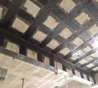 西安房屋加固公司需要哪些資質(zhì)（西安房屋加固公司需要什么資質(zhì)） 裝飾工裝設(shè)計 第5張