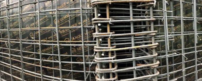 樓板房怎么加固防震（樓板房抗震加固方法） 建筑方案施工 第5張