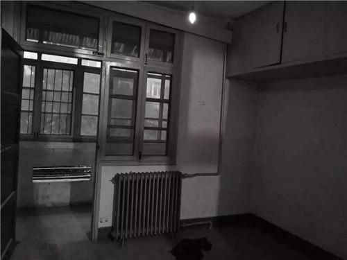 磚混結(jié)構(gòu)老房子改造多少錢（磚混結(jié)構(gòu)老房改造注意事項,老房子改造前后對比案例） 裝飾家裝施工 第3張