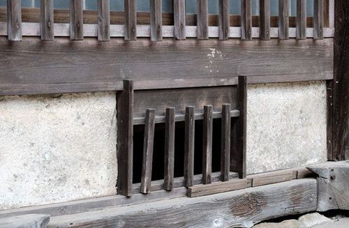 磚混結(jié)構(gòu)老房子改造多少錢（磚混結(jié)構(gòu)老房改造注意事項,老房子改造前后對比案例） 裝飾家裝施工 第2張