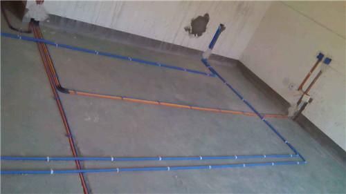 磚混結(jié)構(gòu)老房子改造多少錢（磚混結(jié)構(gòu)老房改造注意事項,老房子改造前后對比案例） 裝飾家裝施工 第5張