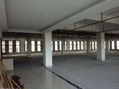 房屋加固改建方案怎么寫（房屋加固改建方案） 鋼結(jié)構(gòu)跳臺設(shè)計 第2張