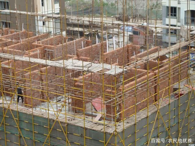 冷庫(kù)設(shè)計(jì)公司排名前十(冷庫(kù)設(shè)計(jì)公司排名前十的公司有哪些優(yōu)勢(shì)) 北京鋼結(jié)構(gòu)設(shè)計(jì)問(wèn)答 冷庫(kù)設(shè)計(jì)公司排名前十(冷庫(kù)設(shè)計(jì)公司排名前十的公司有哪些優(yōu)勢(shì)) 北京鋼結(jié)構(gòu)設(shè)計(jì)問(wèn)答