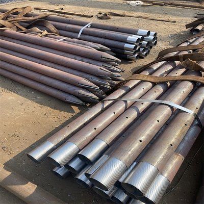 學(xué)校設(shè)計理念萬能模板圖片大全（萬能模板中包含了多樣化的校園文化展示，豐富了學(xué)生的學(xué)習(xí)體驗） 北京鋼結(jié)構(gòu)設(shè)計問答