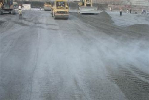 7.5輕骨料混凝土配比（lc7.5輕骨料混凝土強(qiáng)度提升方法） 鋼結(jié)構(gòu)鋼結(jié)構(gòu)螺旋樓梯施工 第2張