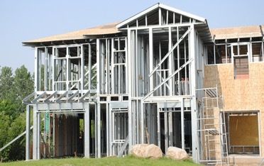 網(wǎng)架安裝工藝要求規(guī)范（網(wǎng)架安裝安全措施） 北京鋼結(jié)構(gòu)設計問答