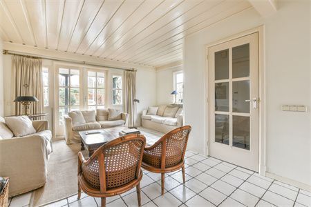 樓板拆除多少錢一平方,板厚600(樓板拆除安全注意事項(xiàng)鋼筋混凝土樓板拆除技巧) 結(jié)構(gòu)機(jī)械鋼結(jié)構(gòu)設(shè)計(jì) 第3張 樓板拆除多少錢一平方,板厚600(樓板拆除安全注意事項(xiàng)鋼筋混凝土樓板拆除技巧) 結(jié)構(gòu)機(jī)械鋼結(jié)構(gòu)設(shè)計(jì) 第3張