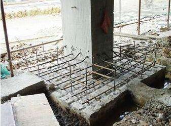 地基加固注漿價(jià)格表2024年(2024年地基加固注漿價(jià)格信息) 鋼結(jié)構(gòu)鋼結(jié)構(gòu)螺旋樓梯施工 第5張 地基加固注漿價(jià)格表2024年(2024年地基加固注漿價(jià)格信息) 鋼結(jié)構(gòu)鋼結(jié)構(gòu)螺旋樓梯施工 第5張