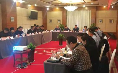 咸陽(yáng)墻改辦（咸陽(yáng)墻體材料革新與建筑節(jié)能辦公室） 建筑消防施工 第5張