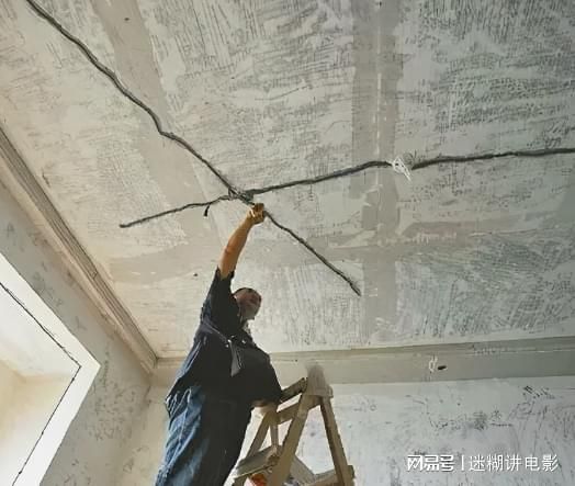 樓板改現(xiàn)澆頂怎么改（現(xiàn)澆頂施工后的養(yǎng)護(hù)技巧） 全國鋼結(jié)構(gòu)廠 第2張