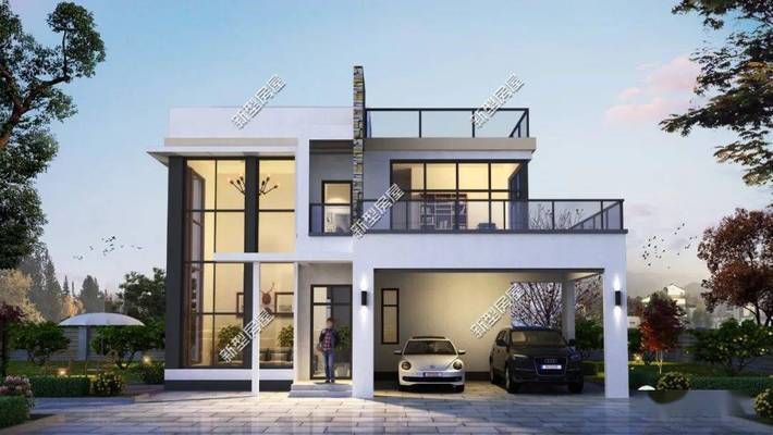 老小區(qū)拆了60平米怎么賠償濟(jì)南 北京鋼結(jié)構(gòu)設(shè)計(jì)問答 老小區(qū)拆了60平米怎么賠償濟(jì)南 北京鋼結(jié)構(gòu)設(shè)計(jì)問答