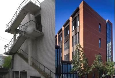 上海既有建筑加固 裝飾家裝設(shè)計 第5張