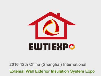 上海既有建筑加固 裝飾家裝設(shè)計 第4張